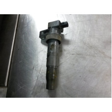 90D008 Ignition Coil Igniter From 2014 Hyundai Santa Fe  3.3 273013C000